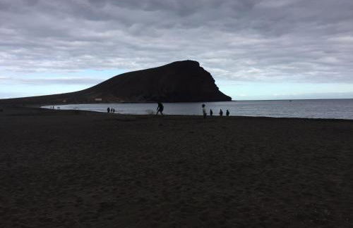 VILLA MOLEIRO- LA TEJITA - Foto 33