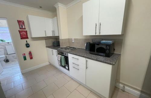 Livingwell Home - Foto 13