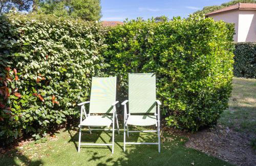 Appartement Fred - Foto 15