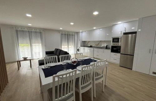 Alojamento Alto da Lixa - Foto 8