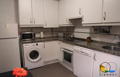 Adosado en LLanes - Foto 15