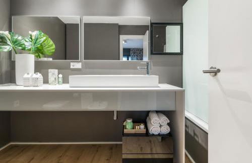 Flat El Porto - families only, no groups - Foto 26