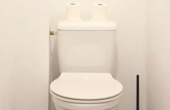 Le Conki ( Parking gratuit ) - Photo 24