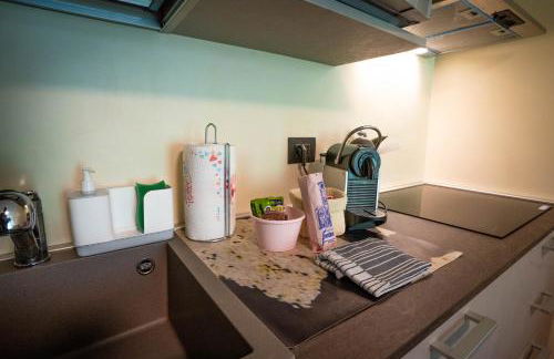 Morgex Mont Blanc - Petite Maison - Foto 5