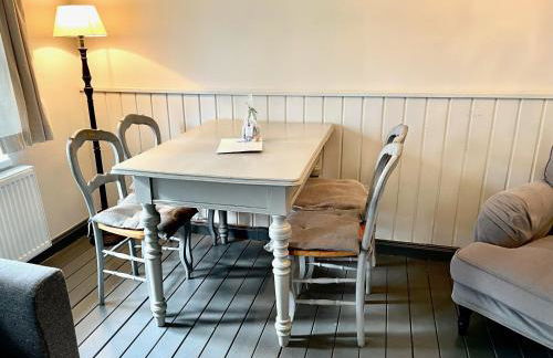 Kätchens Glück - Foto 7