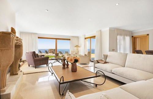 Villa Luna Suites - Foto 14