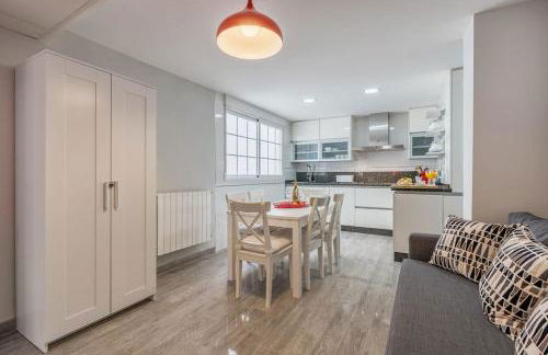 Luxury suite Reino de Granada - Photo 45