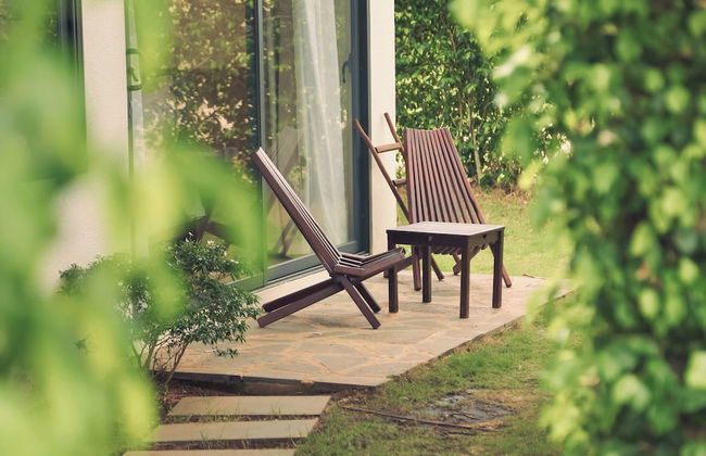 Sunset Hill Villa Mui Ne - Photo 30