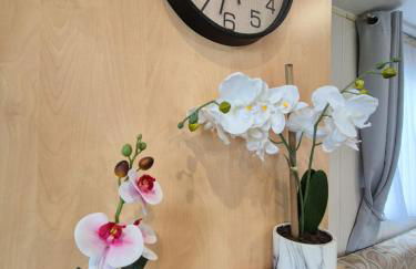 Whitstable Vacation - Foto 19