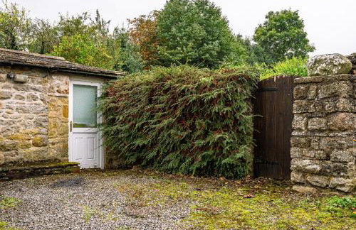 Rose Cottage - Photo 30