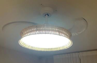 Apartamento Lardero Garnacha Rioja - Foto 35