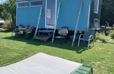 Freilandhof - Foto 55