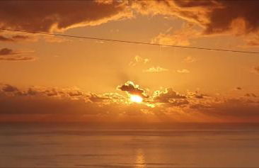 Casa Avós & Netas, Fantastic View, Near the Nature! - Foto 28