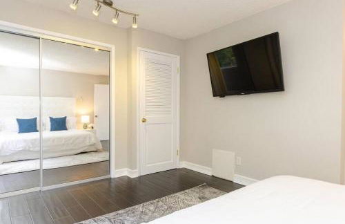 SURF-N-SAND 2-Bedrooms, MALIBU - Foto 3