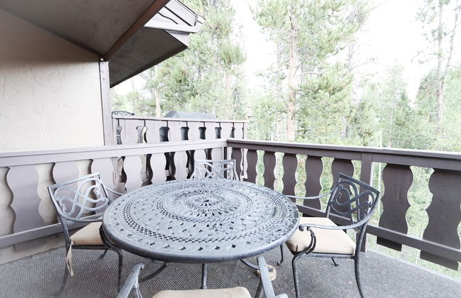 Elk Trail Getaway - Photo 36