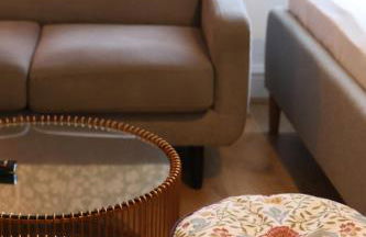 Cityscape Studio - Foto 37