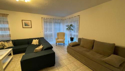 Urlaub im fränkischen Seenland - Photo 3