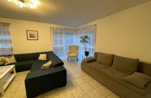 Urlaub im fränkischen Seenland - Foto 3