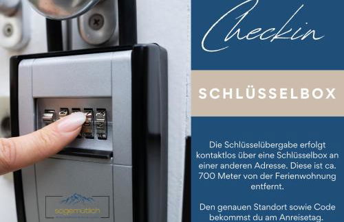 Bergliebe - Gipfelstation - Foto 32