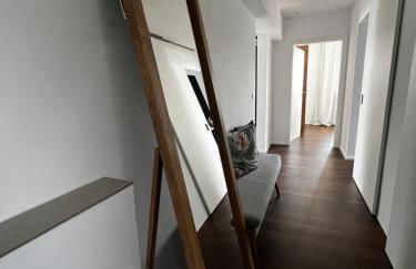 Kling am See - Foto 14