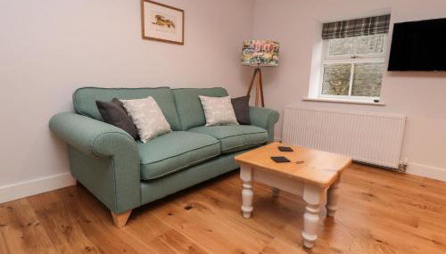 3 Hull House Cottage - Foto 5