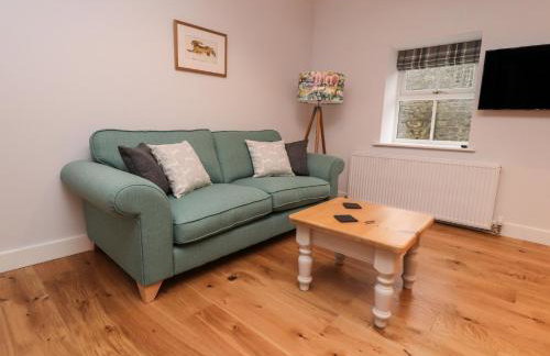 3 Hull House Cottage - Photo 5