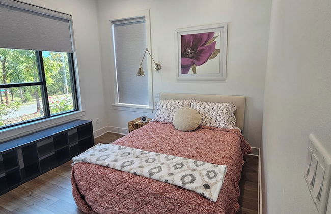 Family Fun House - Pet Friendly- - Foto 14