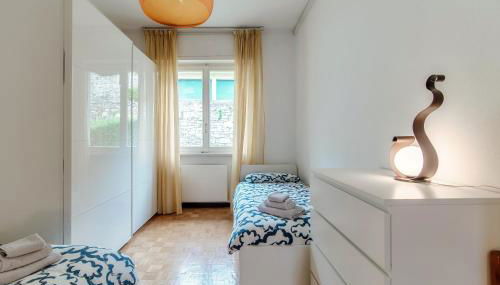 Vista Lario Apartment - Aqua Apartments - Foto 4