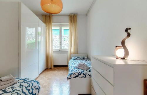 Vista Lario Apartment - Aqua Apartments - Foto 4