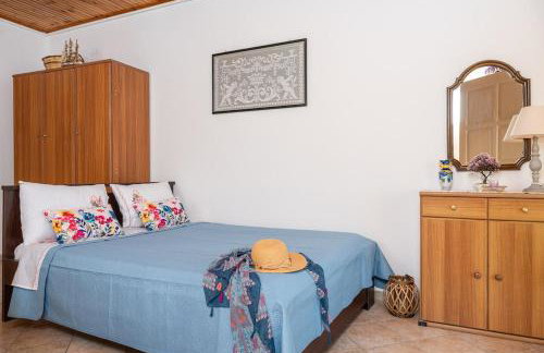 Svala SeaView beach house - Photo 8