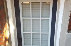 14th 99 Walk Score 3 mins to Metro rail - Foto 14