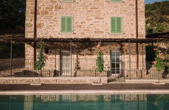 Agriturismo Casa Augusta - Foto 26