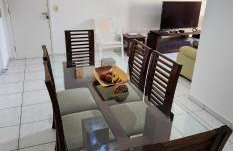 Novo, Iluminado 3 Quartos Piscina Garagem - Foto 7