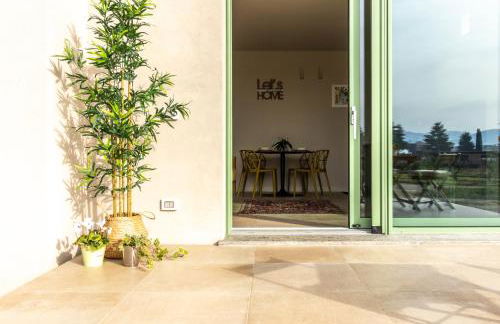 Nicolò e gli alberi Villino C - Foto 32