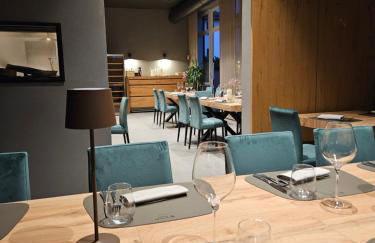 De Rerum Natura - Foto 38