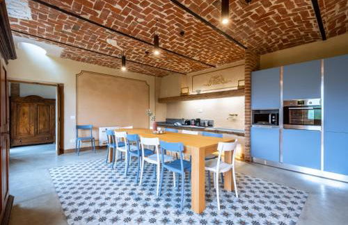 Holiday Home Tenuta Margherita by Interhome - Foto 18