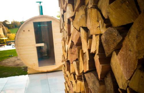 Ferienwohnung Himmelsblick am See - Foto 10