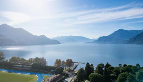 Villa Golden Lake 1 - just few steps from the lake - Foto 3