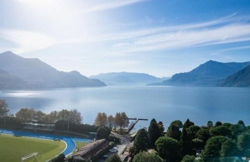 Villa Golden Lake 1 - just few steps from the lake - Foto 3