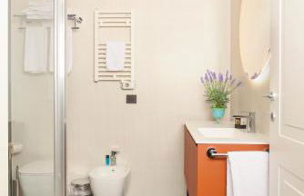 Vesuvius Palace Aparthotel - Foto 45