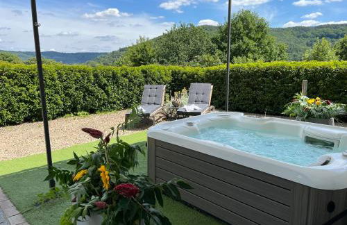 Relax-Bollendorf - Foto 19