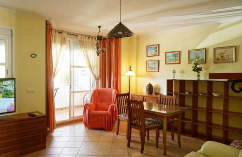 Entre mar y pinos - Foto 7