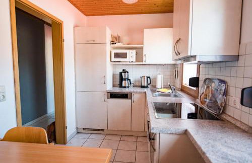 Appartementanlage Marianne - Foto 32