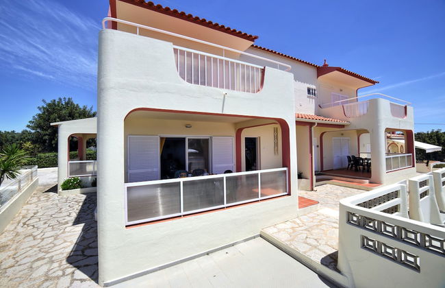 Parque Monte Verde - Foto 73