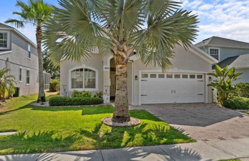 Mediterranean Garden Oasis - Foto 19