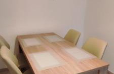 Apartmani Andric - Foto 27