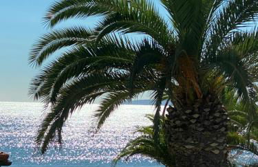 Via Firenze 11 - Foto 8