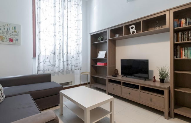 Italianway - Pisino 5 - Foto 14