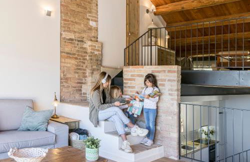 Cal Rellotger de Solsona - Photo 44