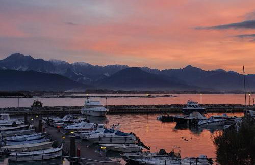 La Casa della Tilde - Foto 48